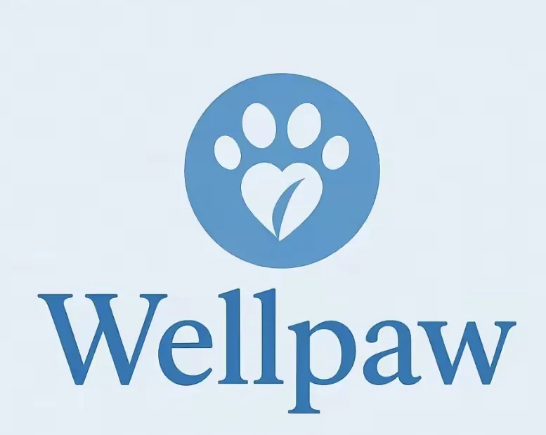 Wellpaw