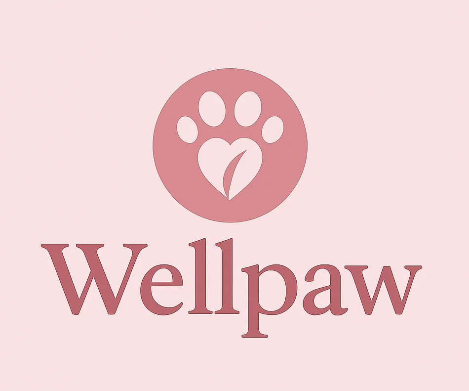 Wellpaw - Bien-être animal